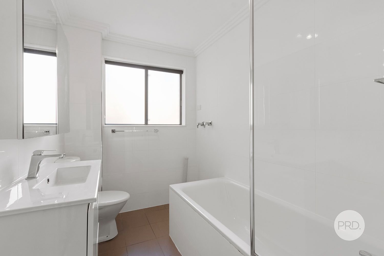 4/15 Rosa Street OATLEY 4