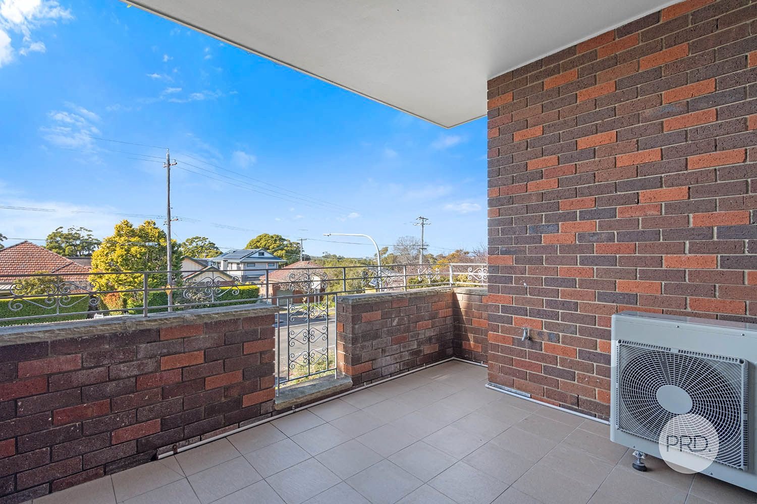 4/15 Rosa Street OATLEY 5