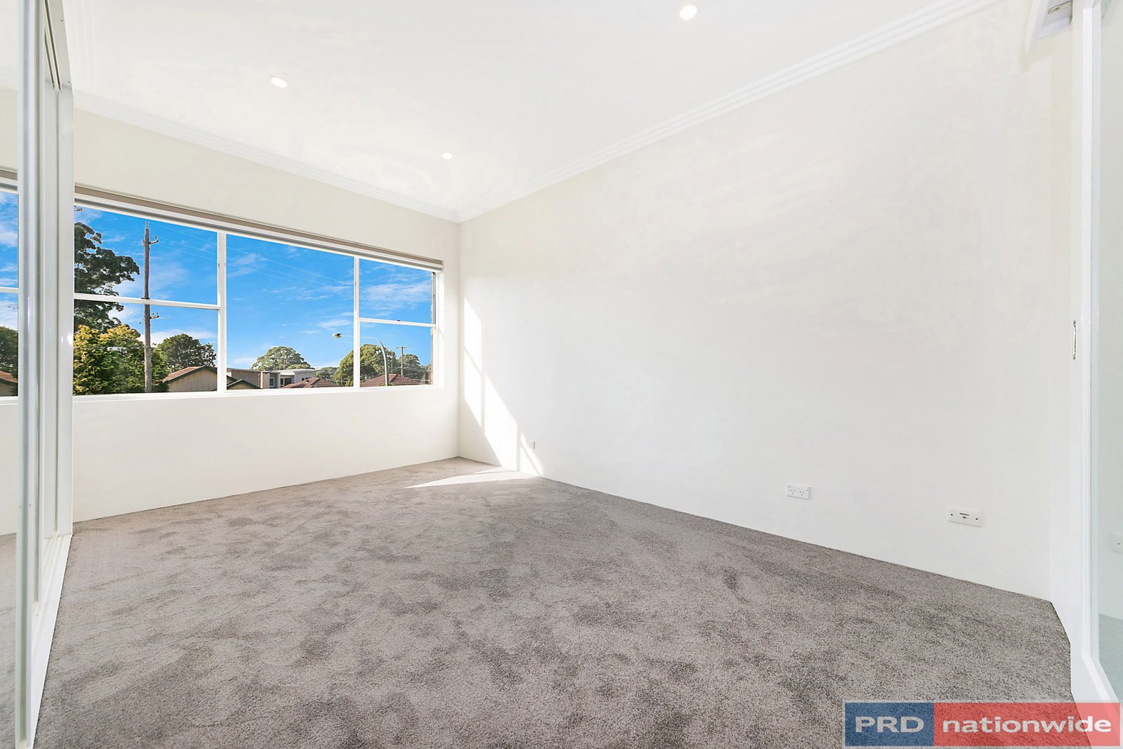 4/15 Rosa Street OATLEY 3