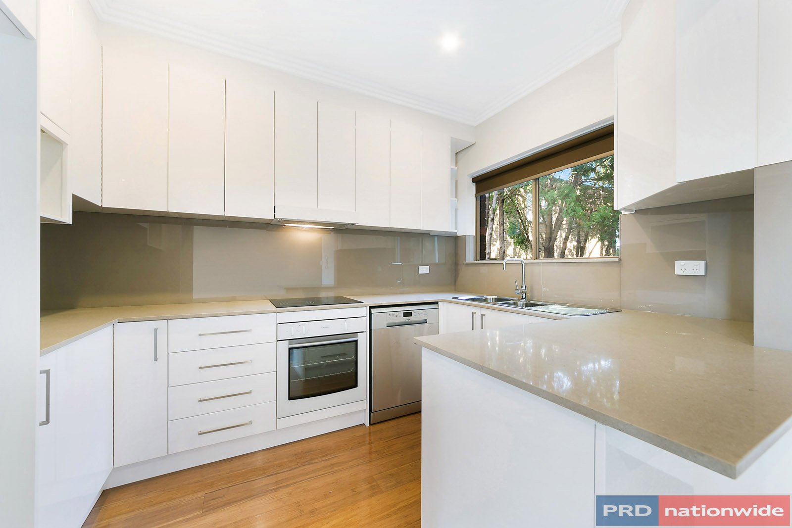 4/15 Rosa Street OATLEY 4