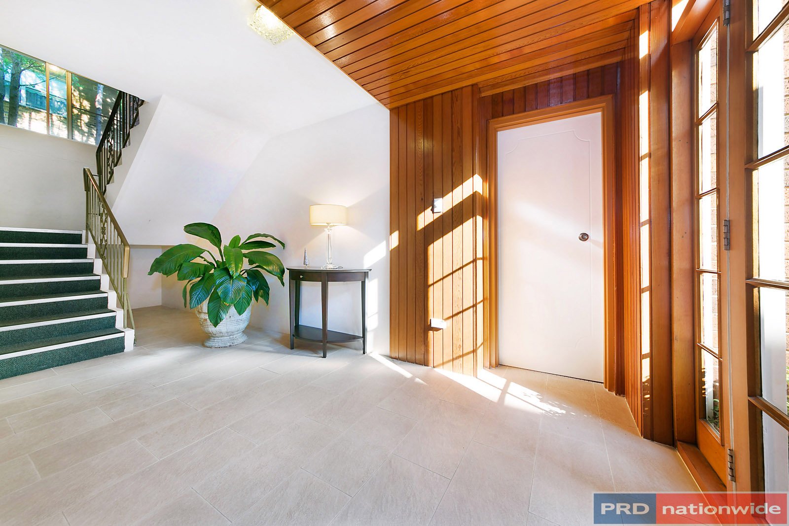 4/15 Rosa Street OATLEY 5