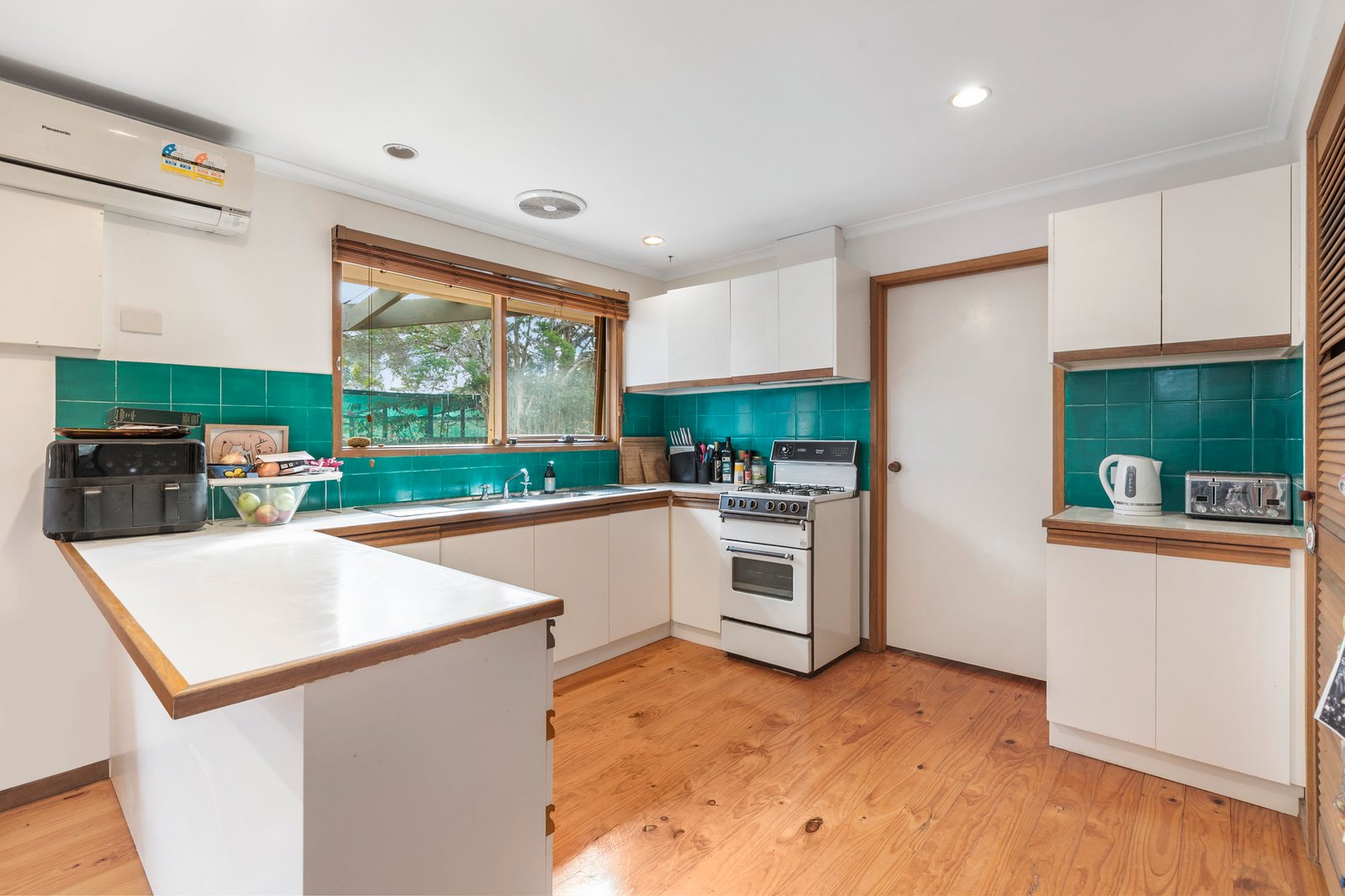 Gallery: 4/15 Stayner Street