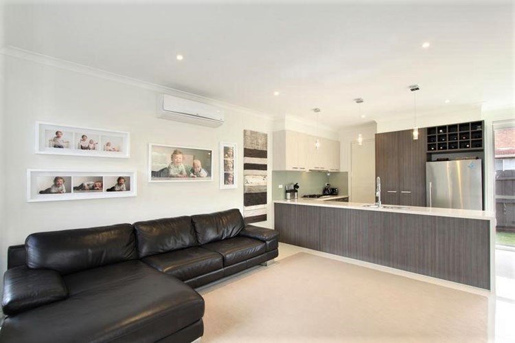Gallery: 4/15 Timmings Street
