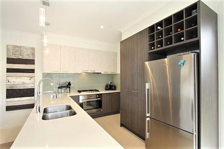 Gallery: 4/15 Timmings Street