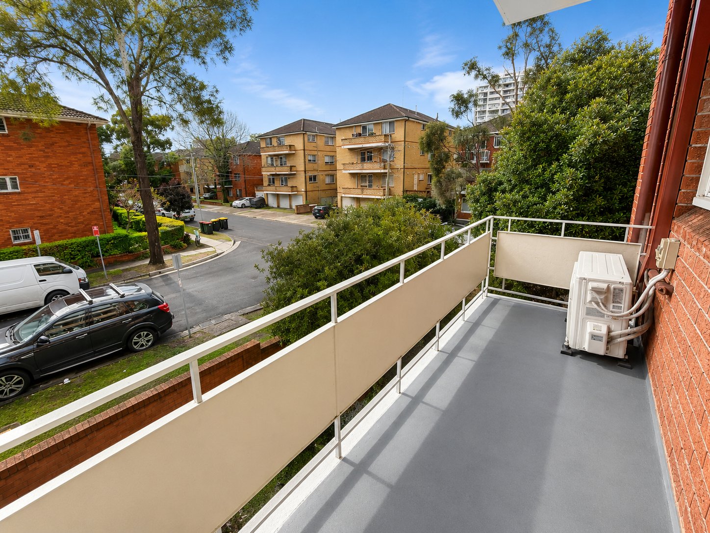 4/15 Unsted Crescent HILLSDALE 2