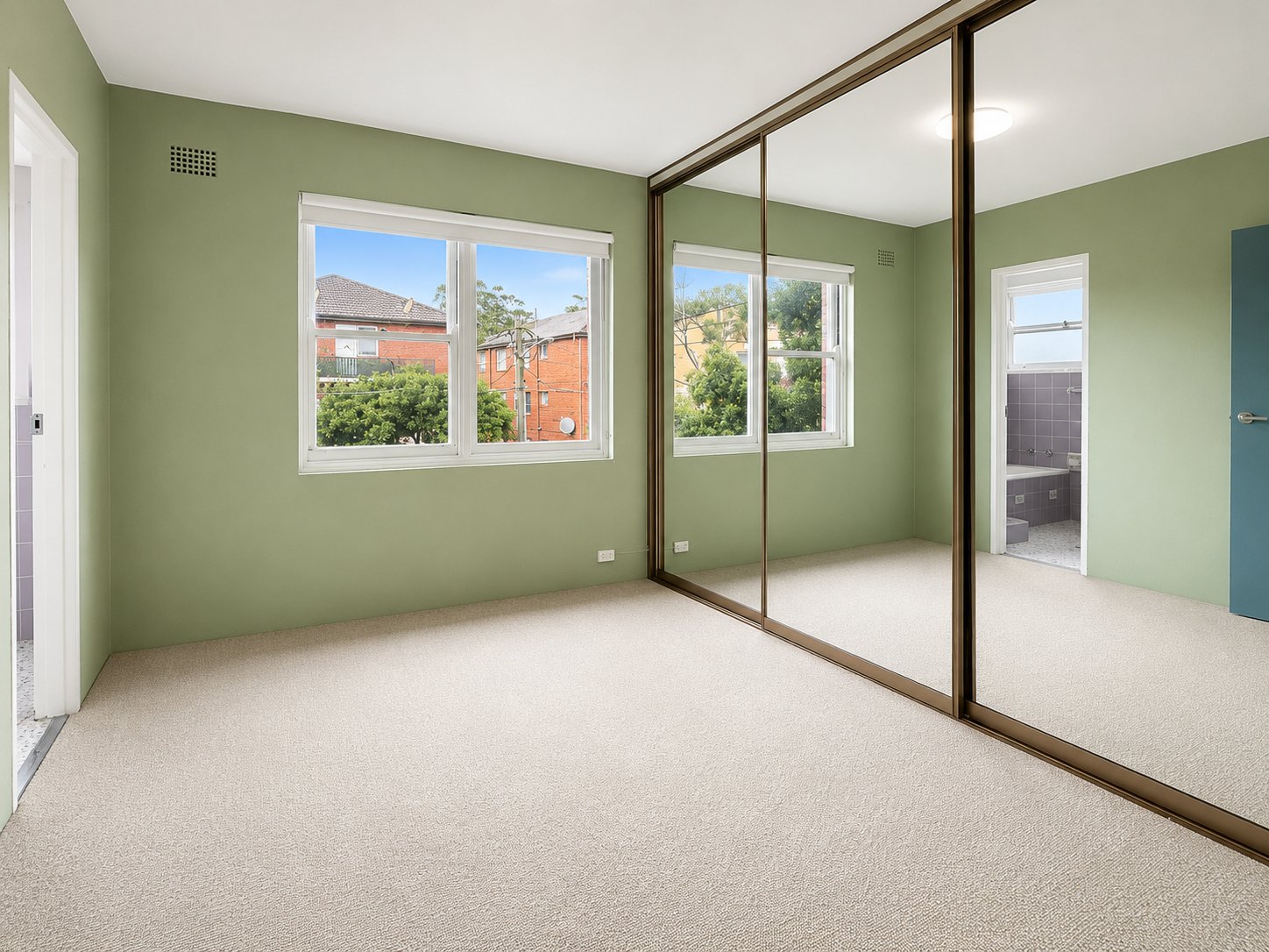 4/15 Unsted Crescent HILLSDALE 4