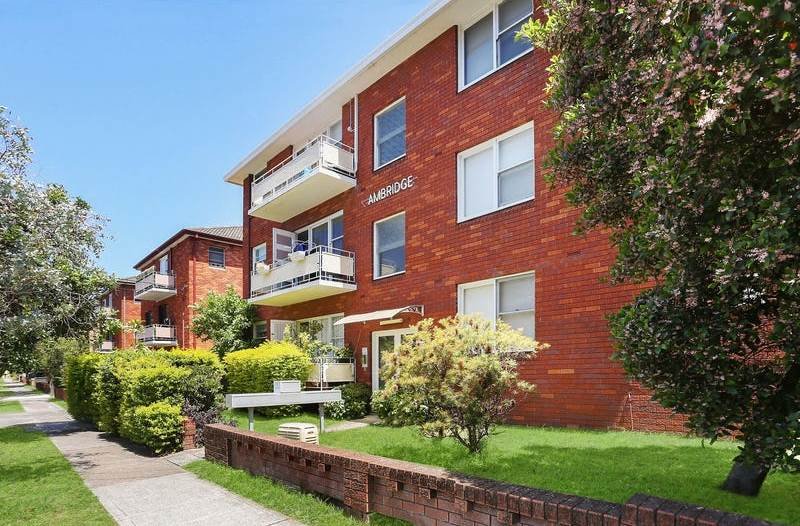 4/15 Unsted Crescent HILLSDALE 7