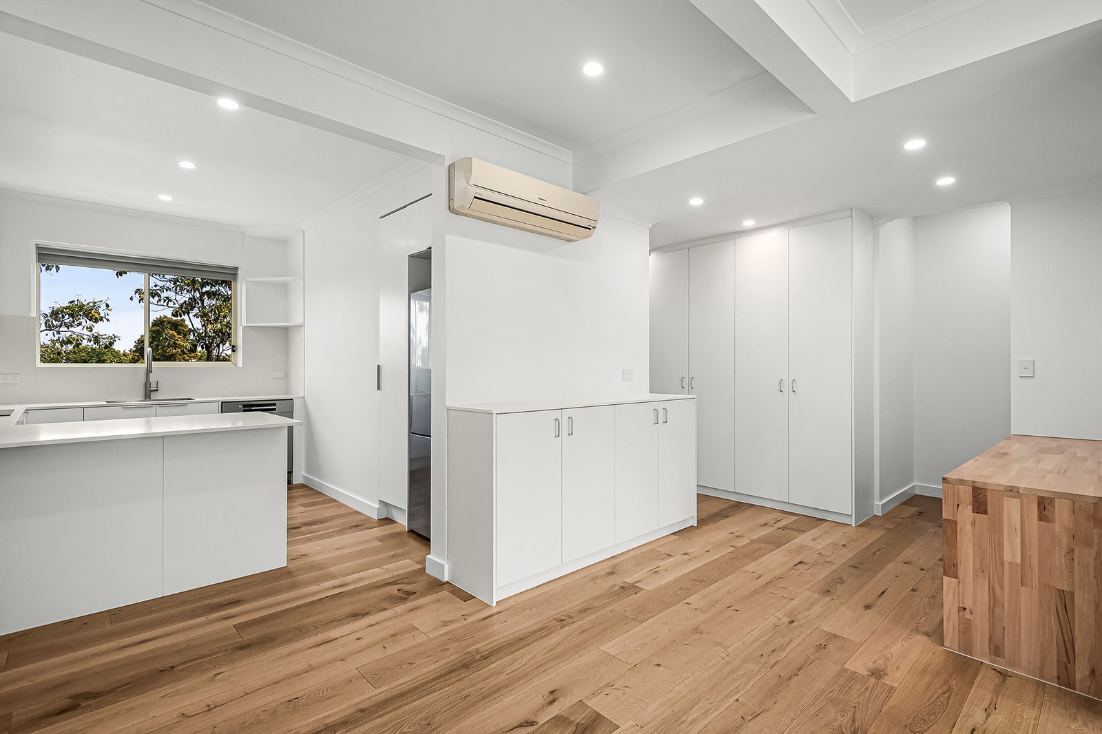 Real Estate and Property in 4/15 Waiora Road, Caulfield North, VIC