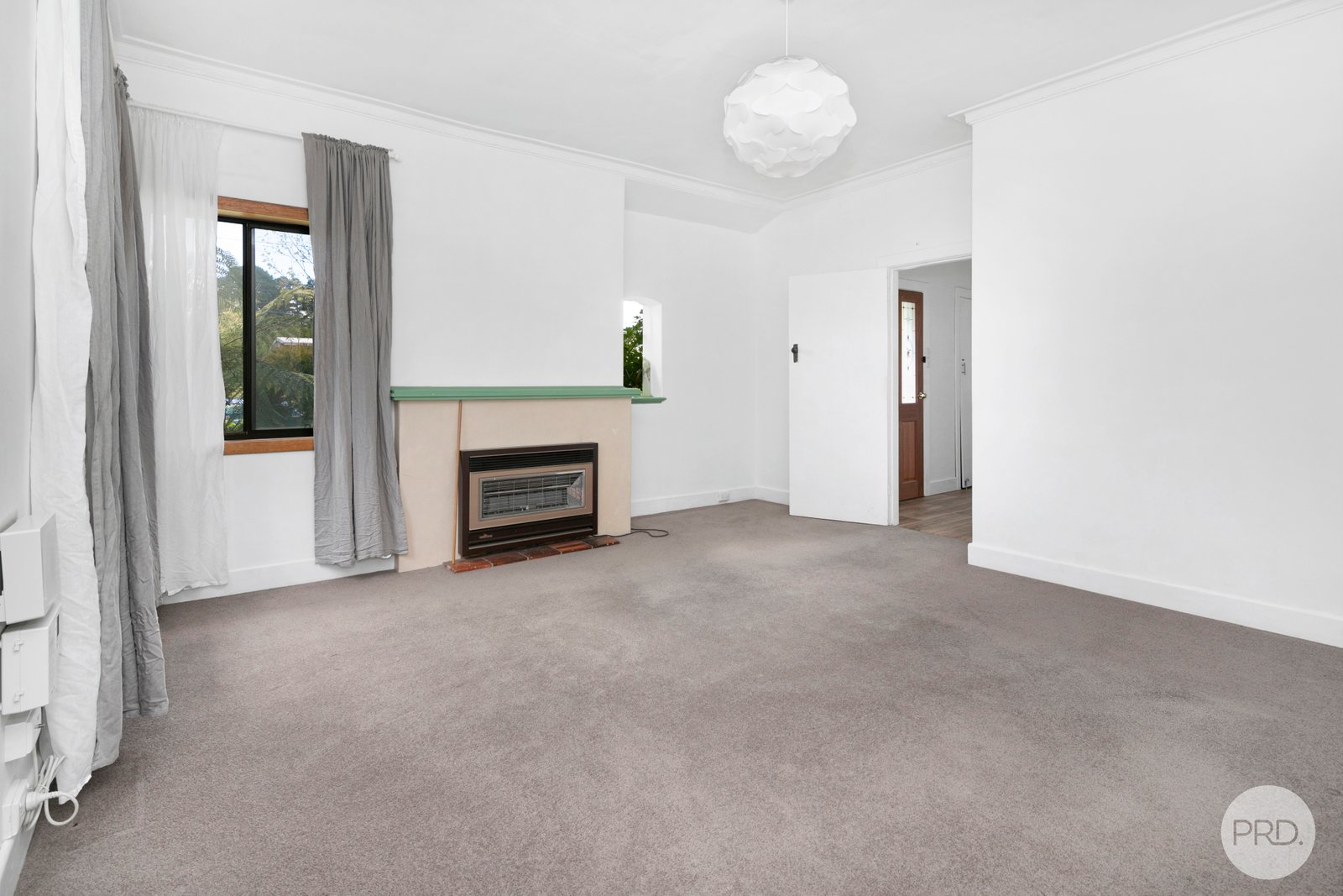 415 York Street BALLARAT EAST 3