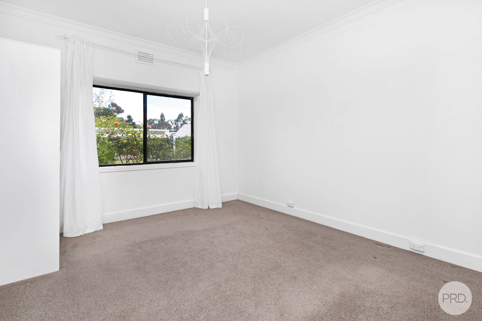 415 York Street BALLARAT EAST 6