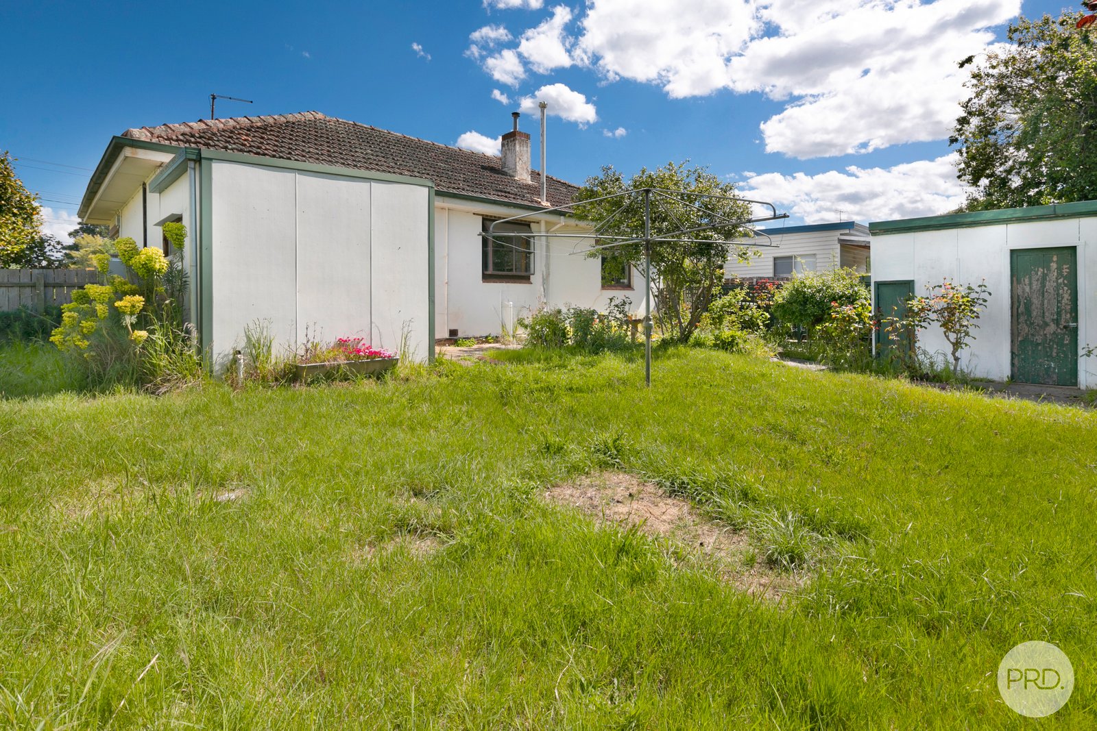 415 York Street BALLARAT EAST 12