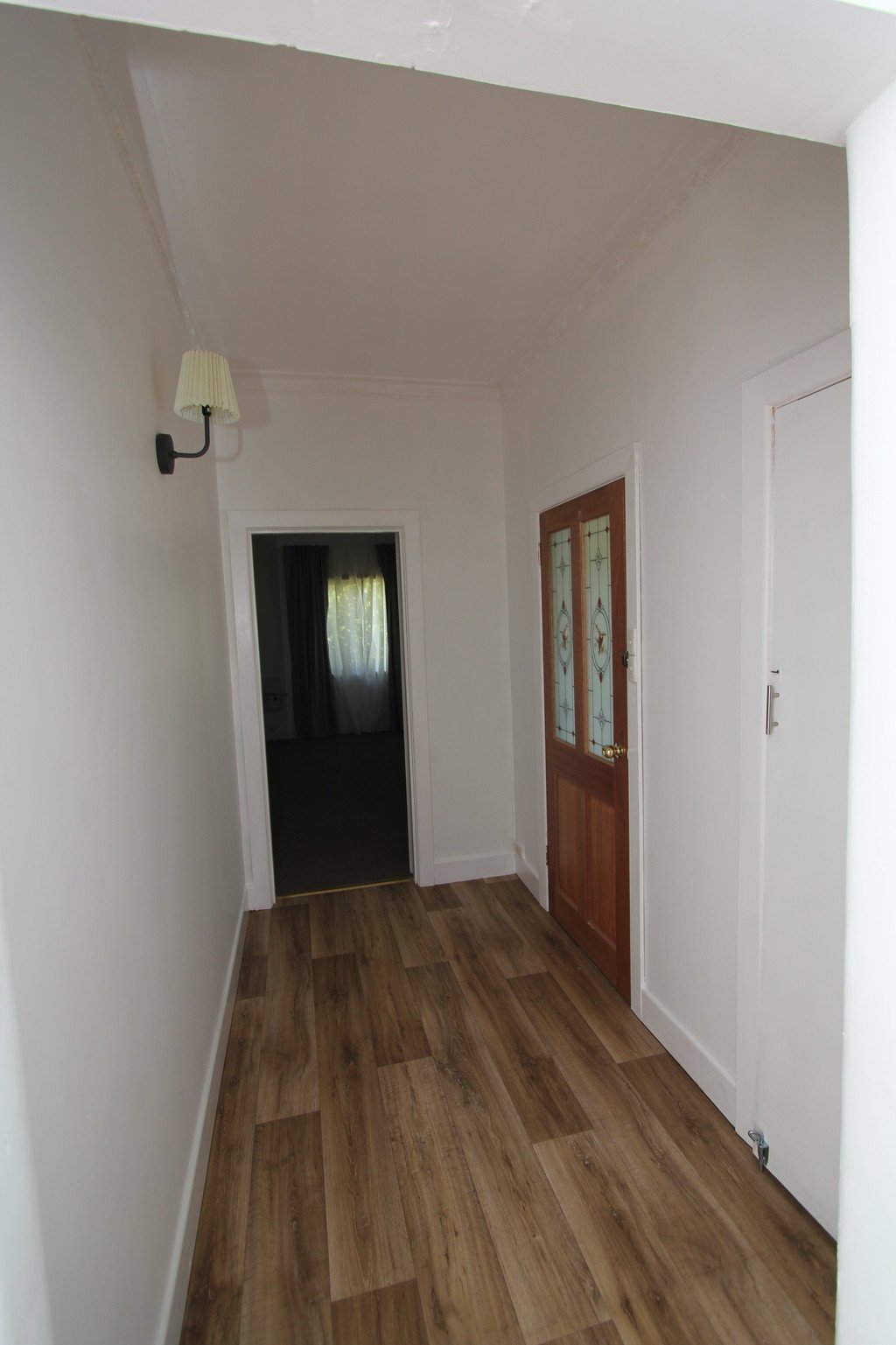 415 York Street BALLARAT EAST 2