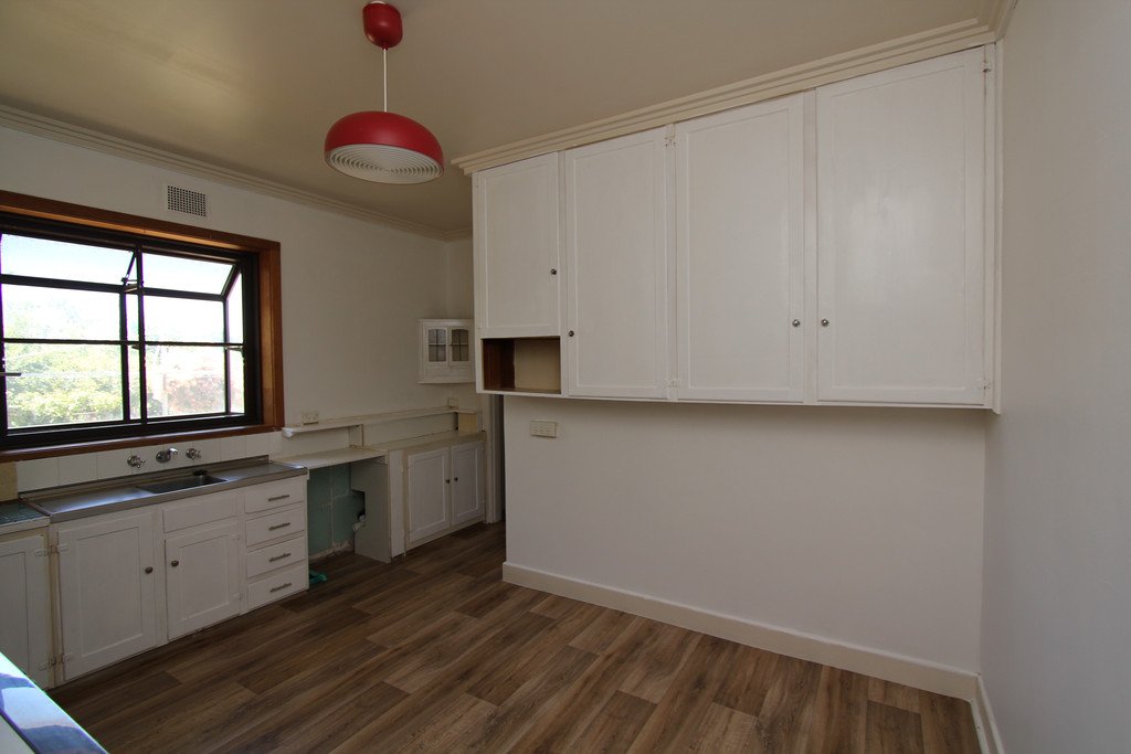 415 York Street BALLARAT EAST 3