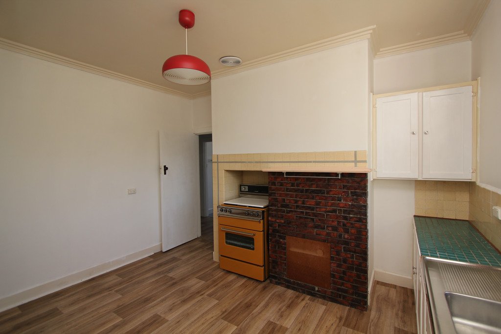 415 York Street BALLARAT EAST 4