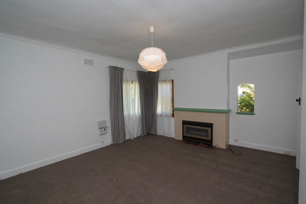 415 York Street BALLARAT EAST 5