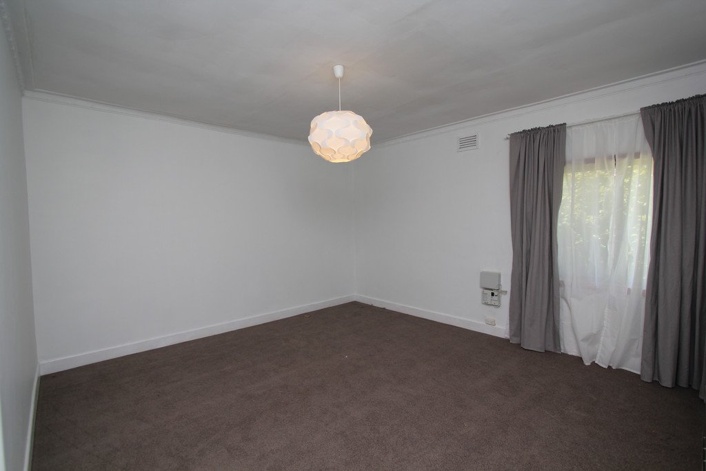 415 York Street BALLARAT EAST 6