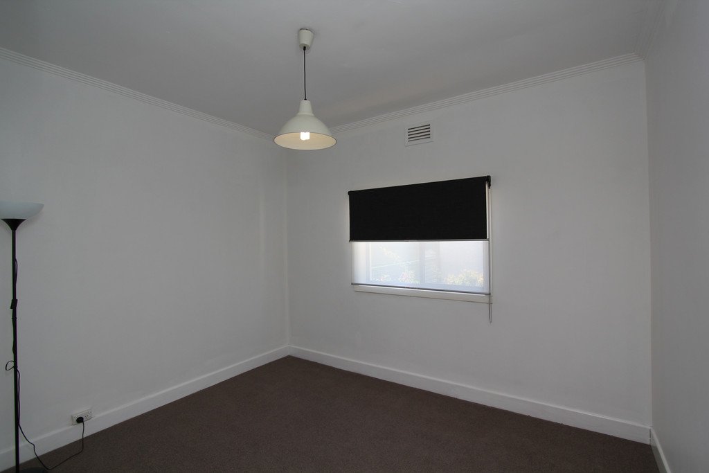 415 York Street BALLARAT EAST 7