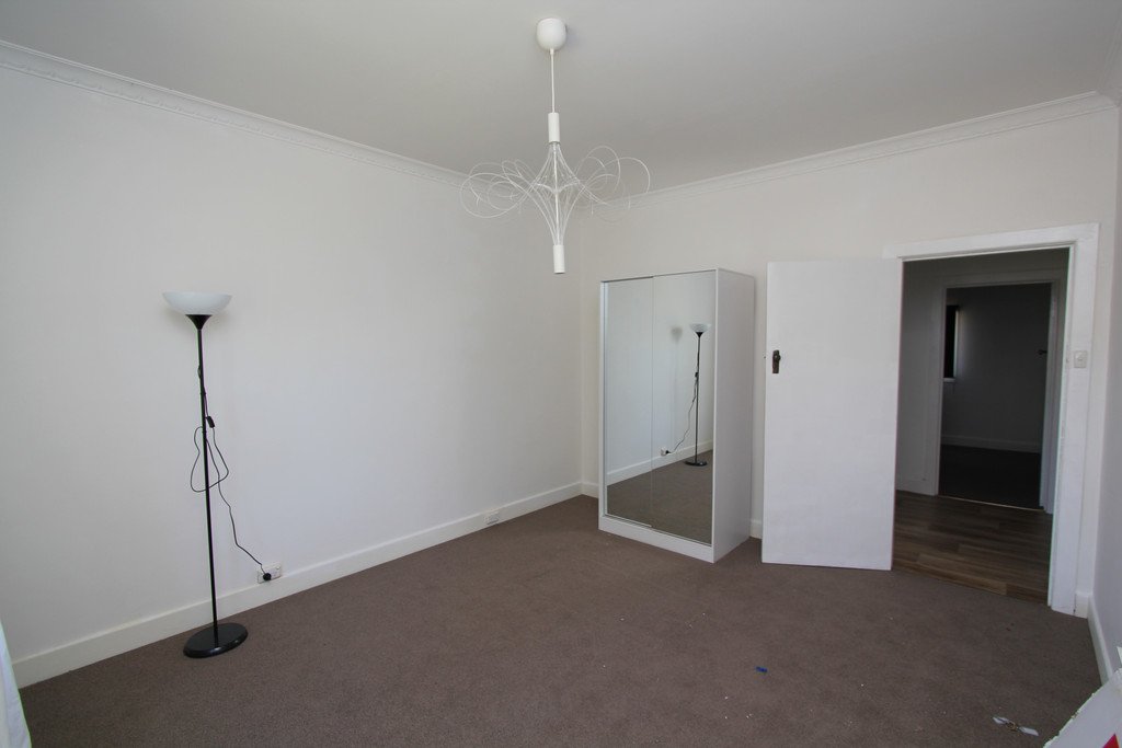 415 York Street BALLARAT EAST 8