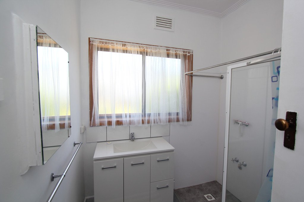 415 York Street BALLARAT EAST 9