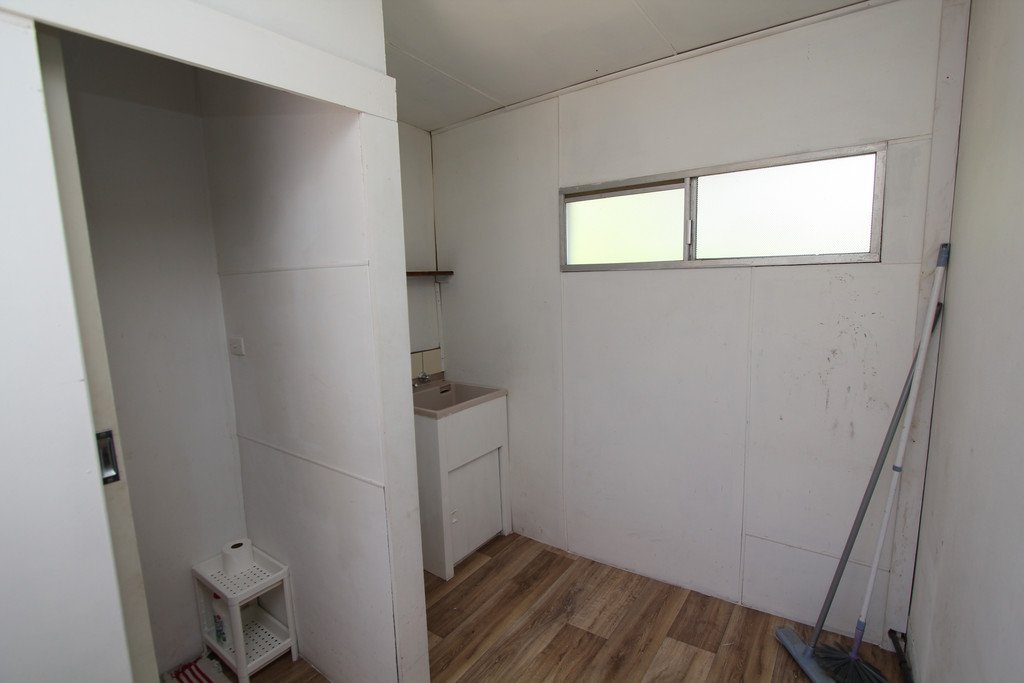 415 York Street BALLARAT EAST 10