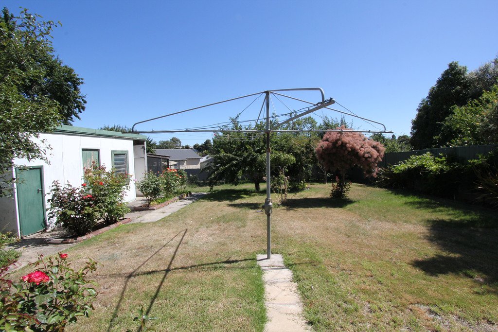 415 York Street BALLARAT EAST 11