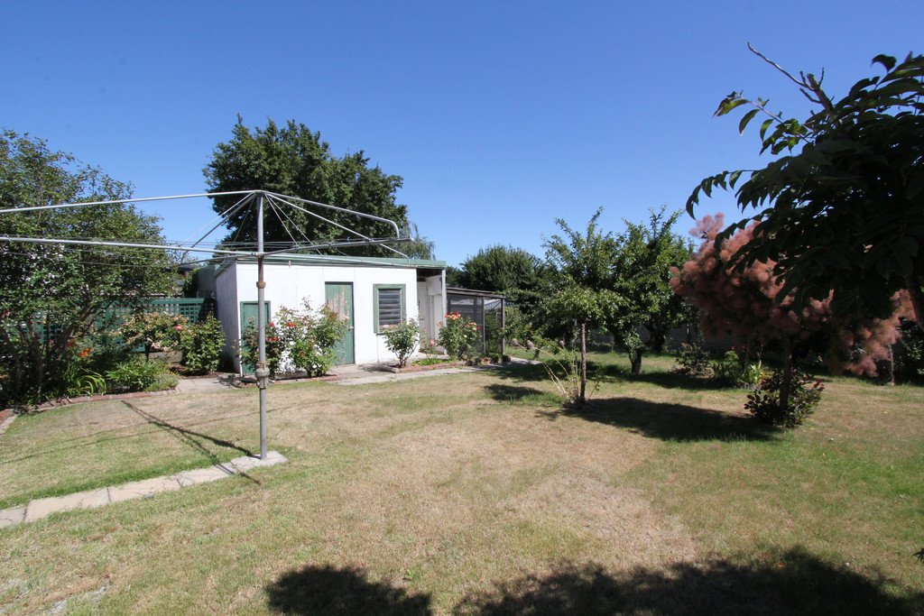 415 York Street BALLARAT EAST 12