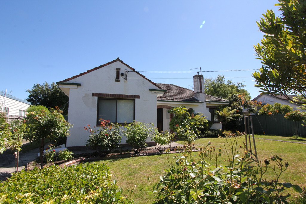 415 York Street BALLARAT EAST 13