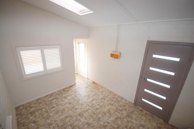 4/151 Fitzmaurice Street WAGGA WAGGA 3