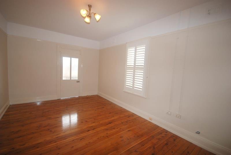 4/151 Fitzmaurice Street WAGGA WAGGA 4