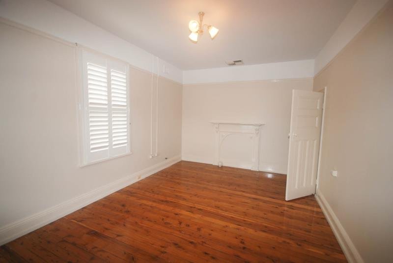 4/151 Fitzmaurice Street WAGGA WAGGA 5