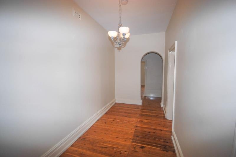 4/151 Fitzmaurice Street WAGGA WAGGA 7