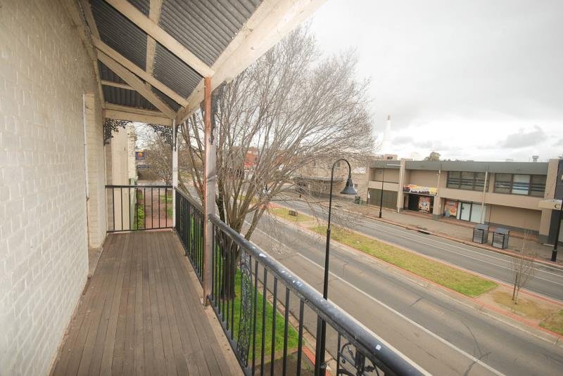 4/151 Fitzmaurice Street WAGGA WAGGA 8