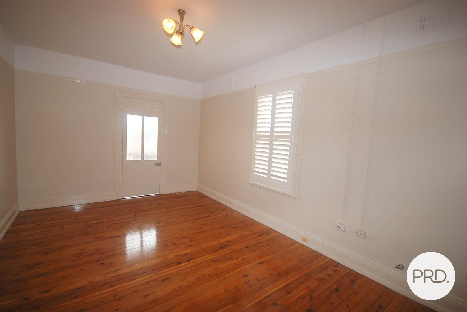 4/151 Fitzmaurice Street WAGGA WAGGA 4