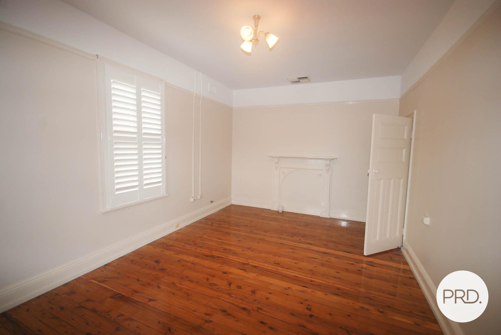 4/151 Fitzmaurice Street WAGGA WAGGA 5