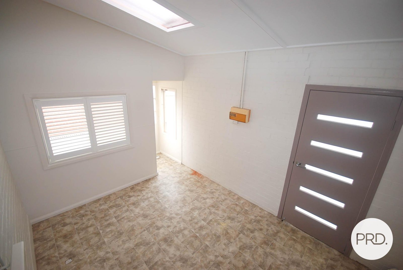 4/151 Fitzmaurice Street WAGGA WAGGA 6