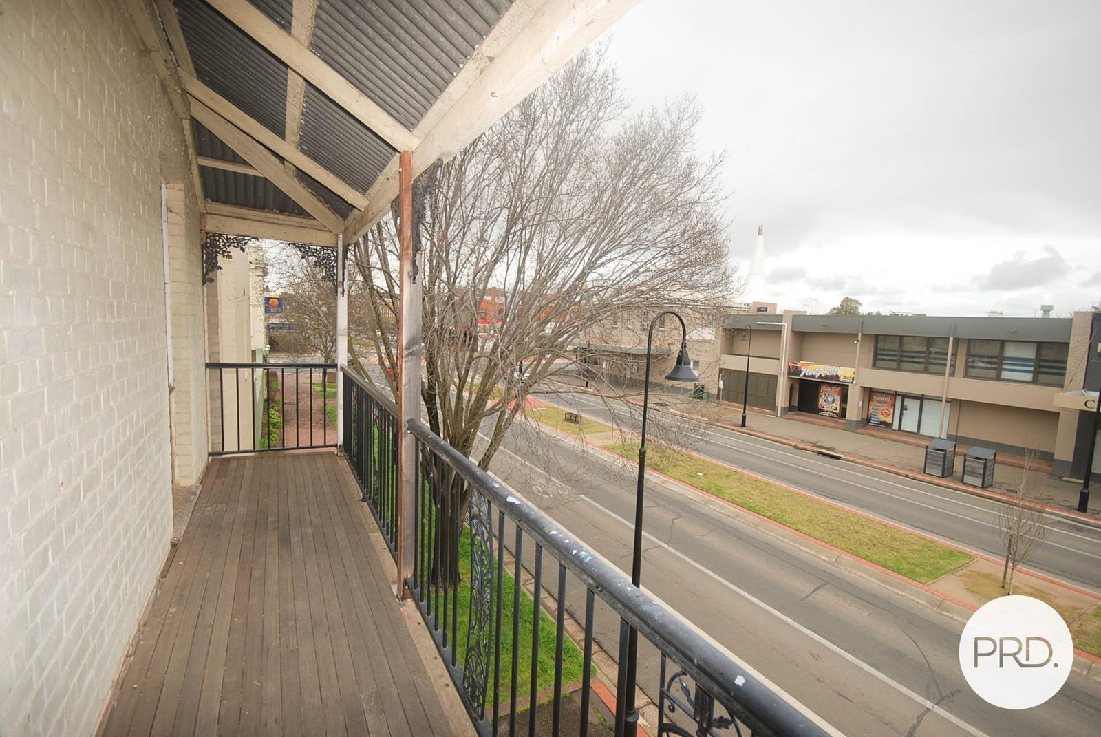 4/151 Fitzmaurice Street WAGGA WAGGA 7