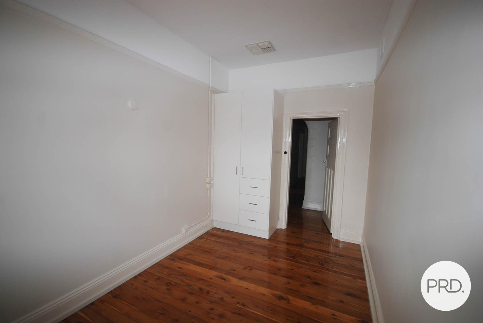 4/151 Fitzmaurice Street WAGGA WAGGA 8