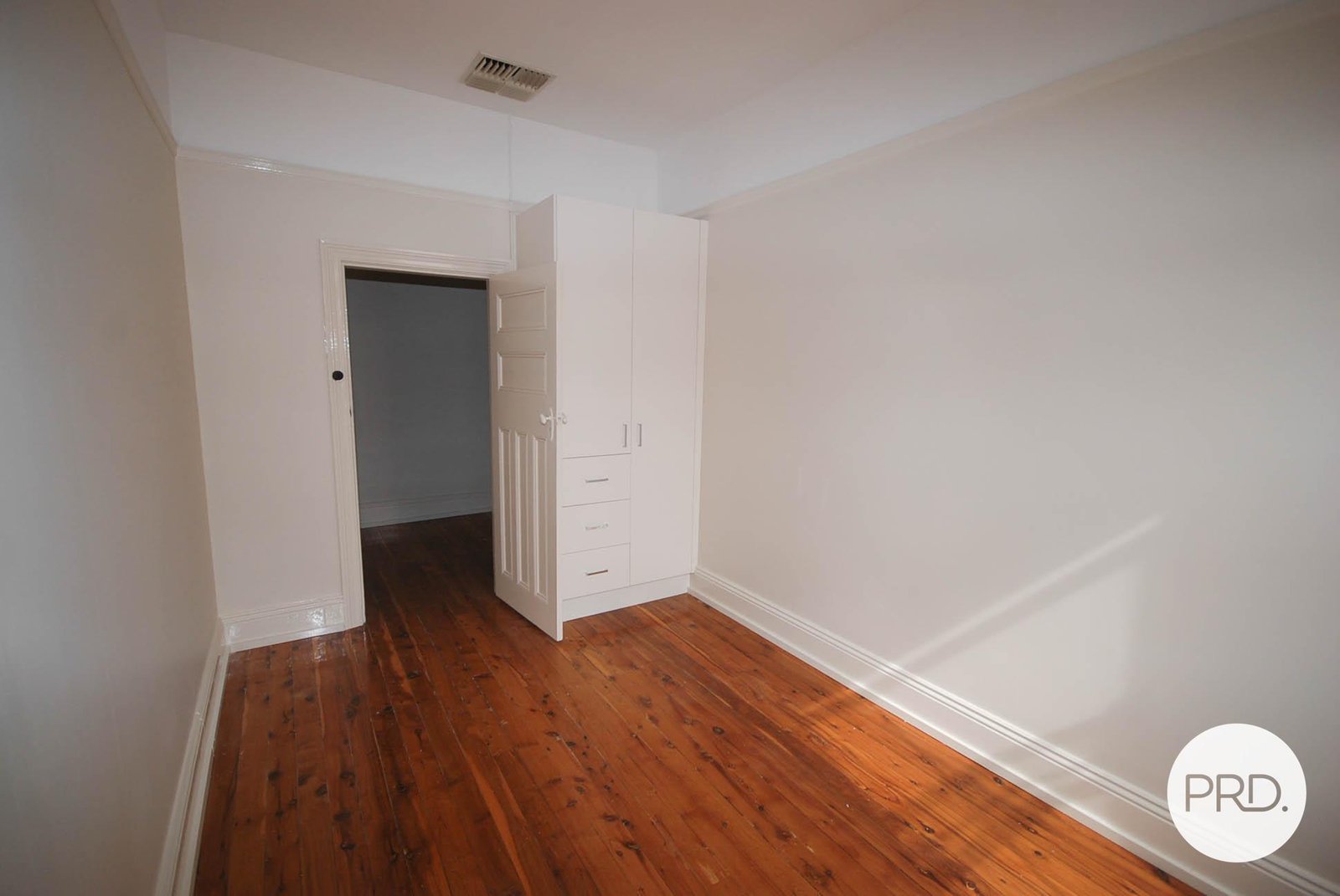 4/151 Fitzmaurice Street WAGGA WAGGA 9