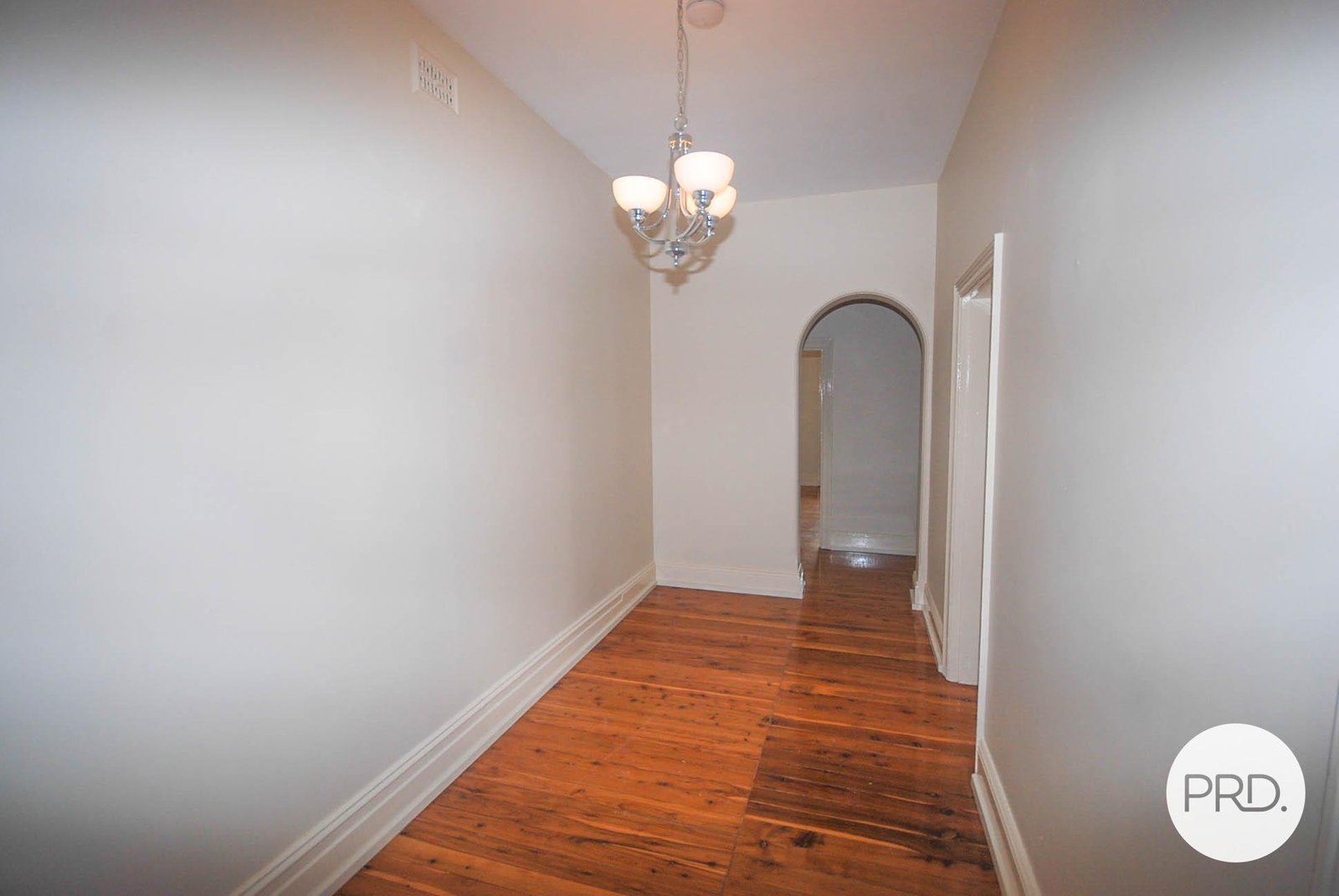 4/151 Fitzmaurice Street WAGGA WAGGA 10