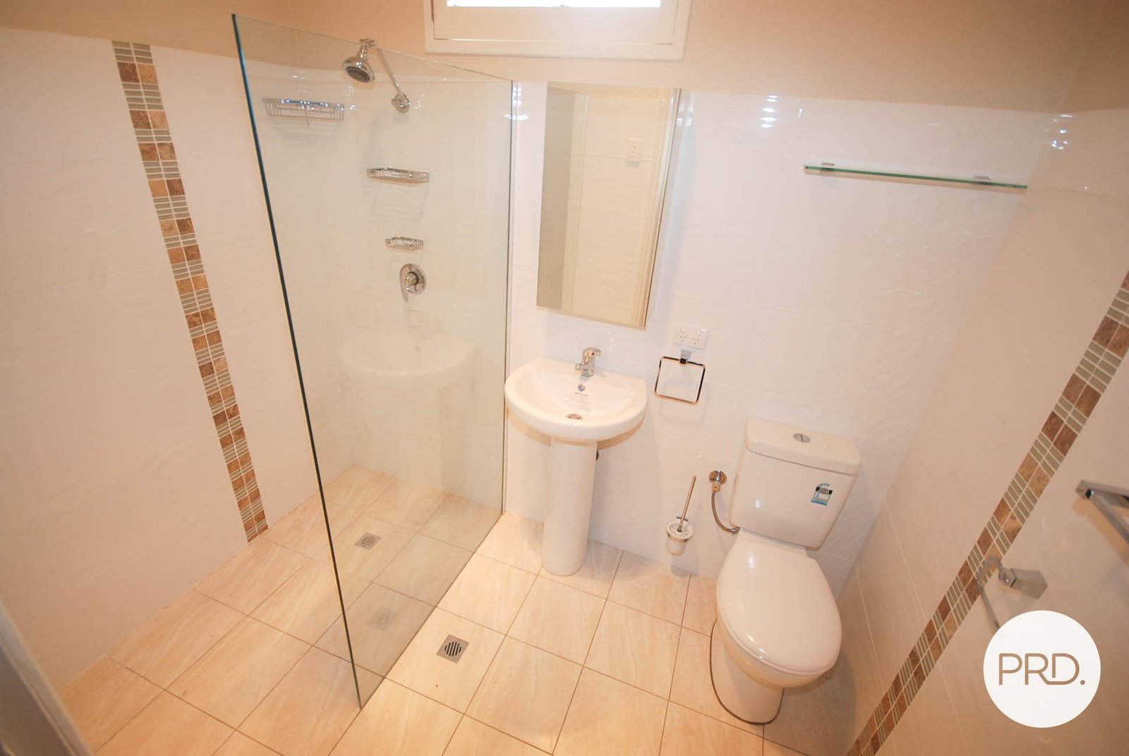 4/151 Fitzmaurice Street WAGGA WAGGA 11