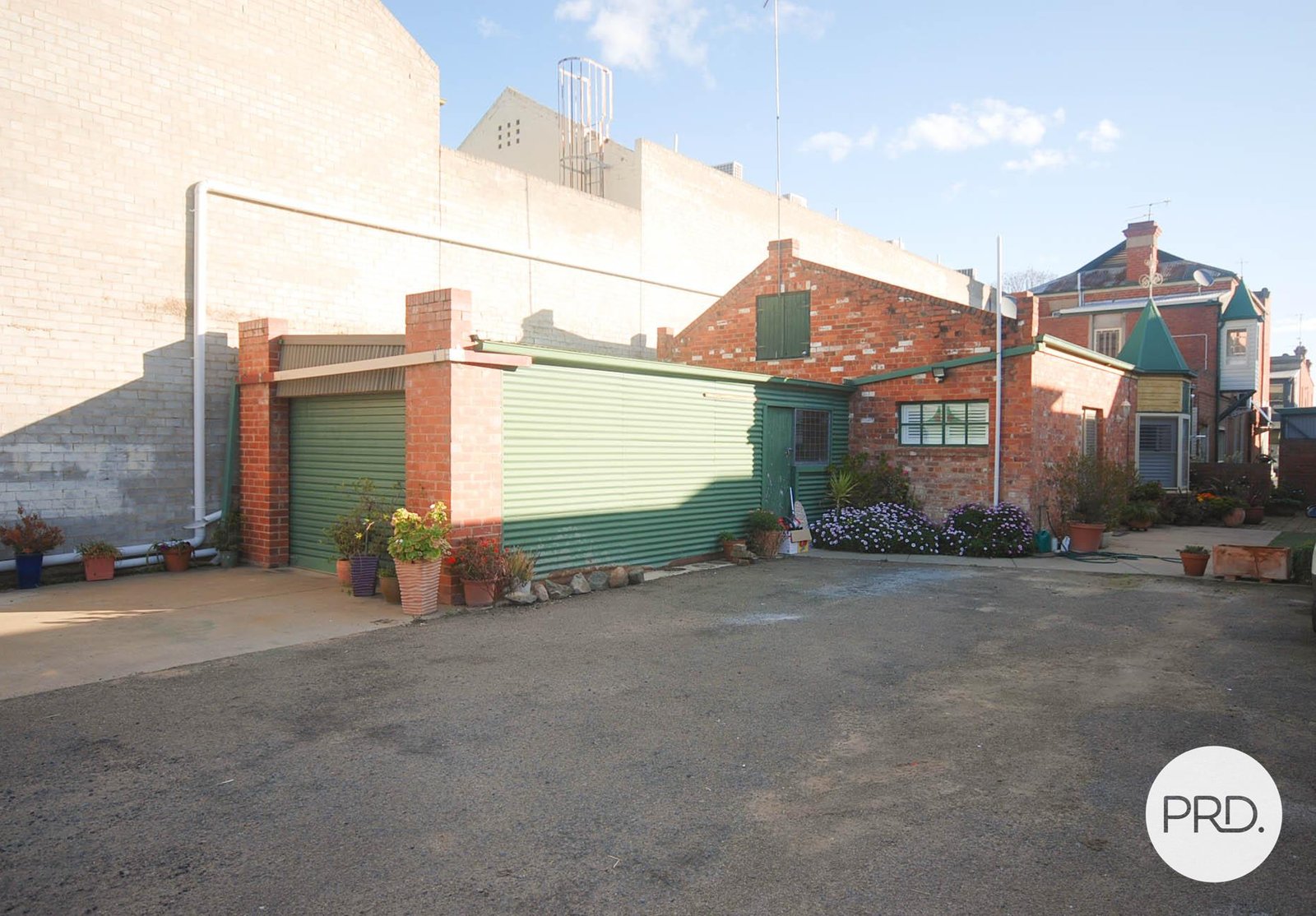 4/151 Fitzmaurice Street WAGGA WAGGA 12