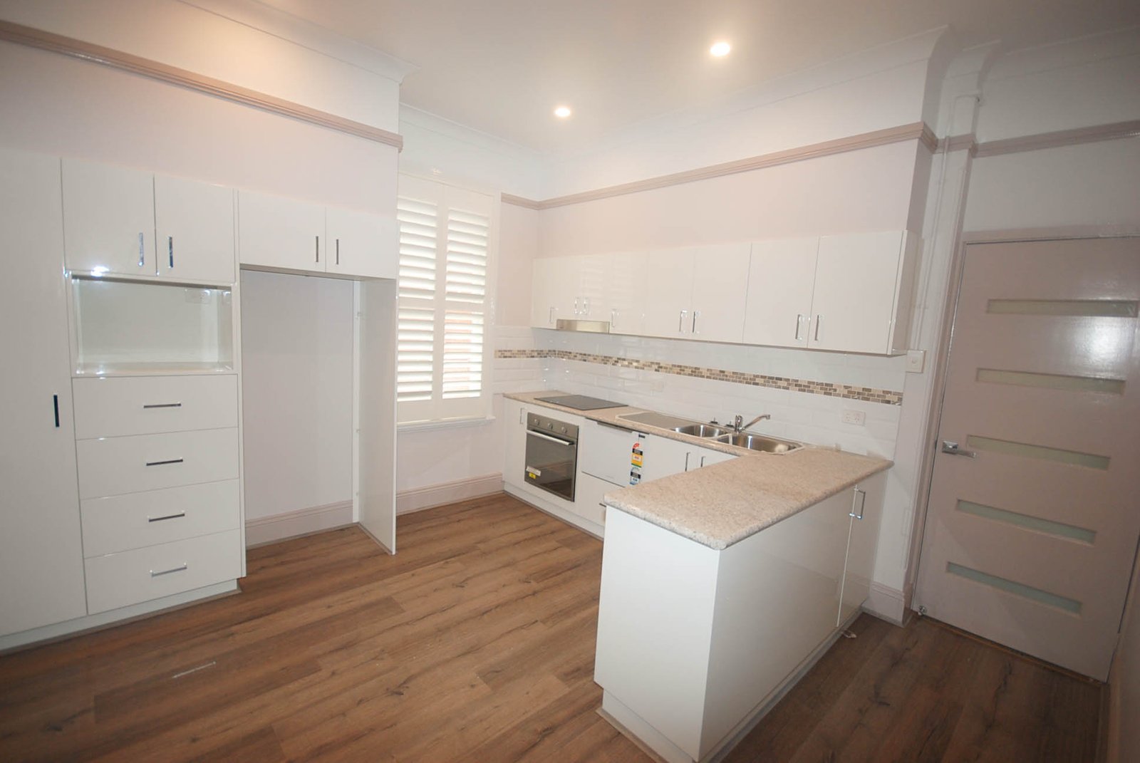 4/151 Fitzmaurice Street WAGGA WAGGA 1