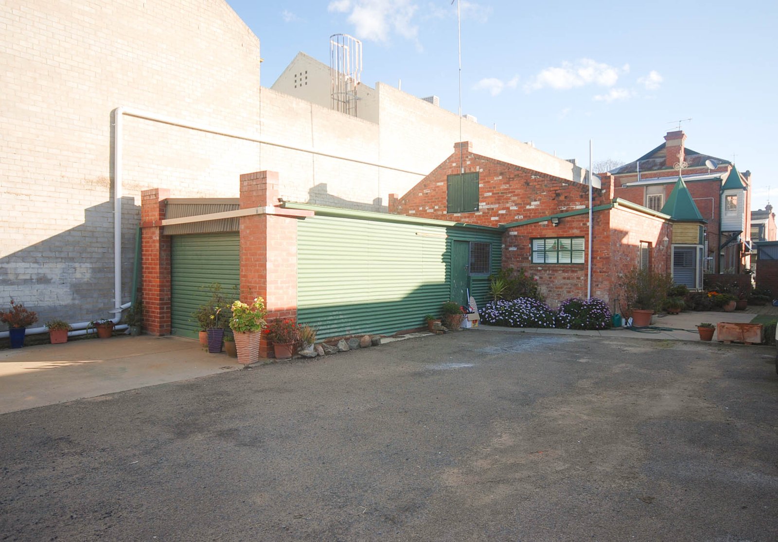 4/151 Fitzmaurice Street WAGGA WAGGA 3