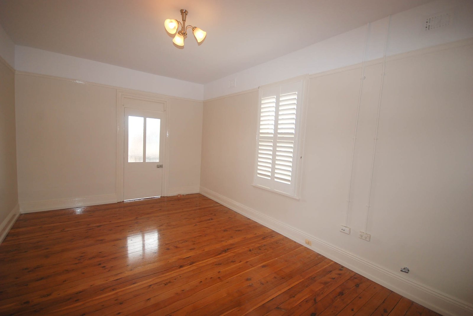 4/151 Fitzmaurice Street WAGGA WAGGA 5