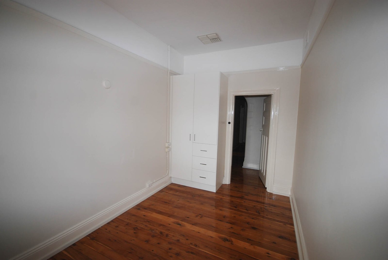 4/151 Fitzmaurice Street WAGGA WAGGA 9