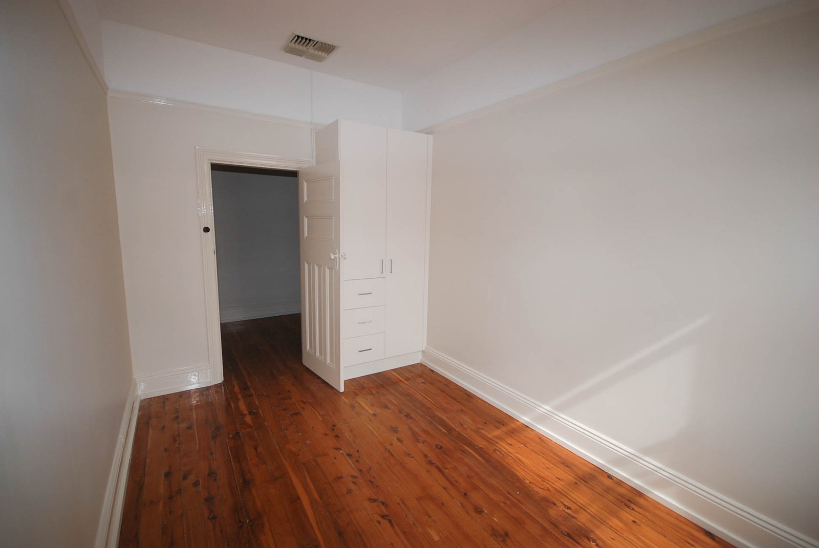 4/151 Fitzmaurice Street WAGGA WAGGA 10