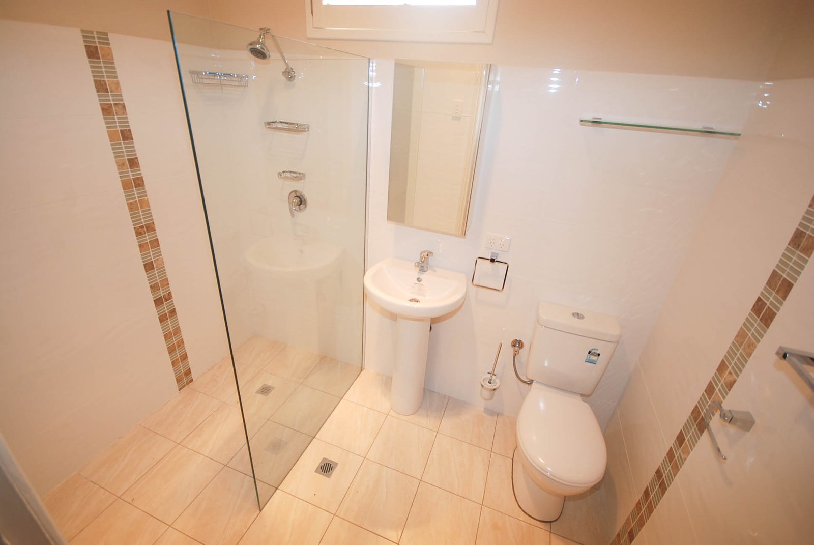 4/151 Fitzmaurice Street WAGGA WAGGA 12