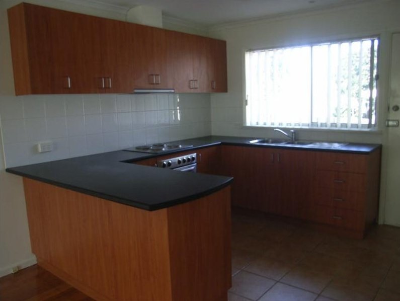 Gallery: 4/151 Gheringhap Street