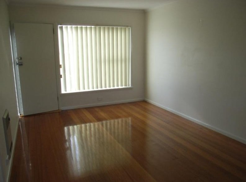 Gallery: 4/151 Gheringhap Street