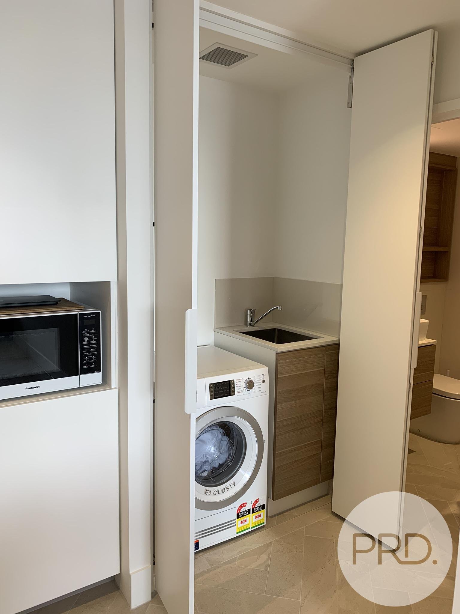 415/11 Barrack Square PERTH 8